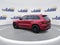 2018 Jeep Grand Cherokee Trackhawk