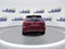 2018 Jeep Grand Cherokee Trackhawk