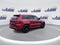 2018 Jeep Grand Cherokee Trackhawk