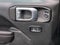 2020 Jeep Gladiator Sport S 4x4