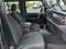 2020 Jeep Gladiator Sport S 4x4