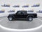 2020 Jeep Gladiator Sport S 4x4