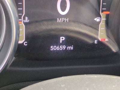 2020 Jeep Gladiator Rubicon 4X4