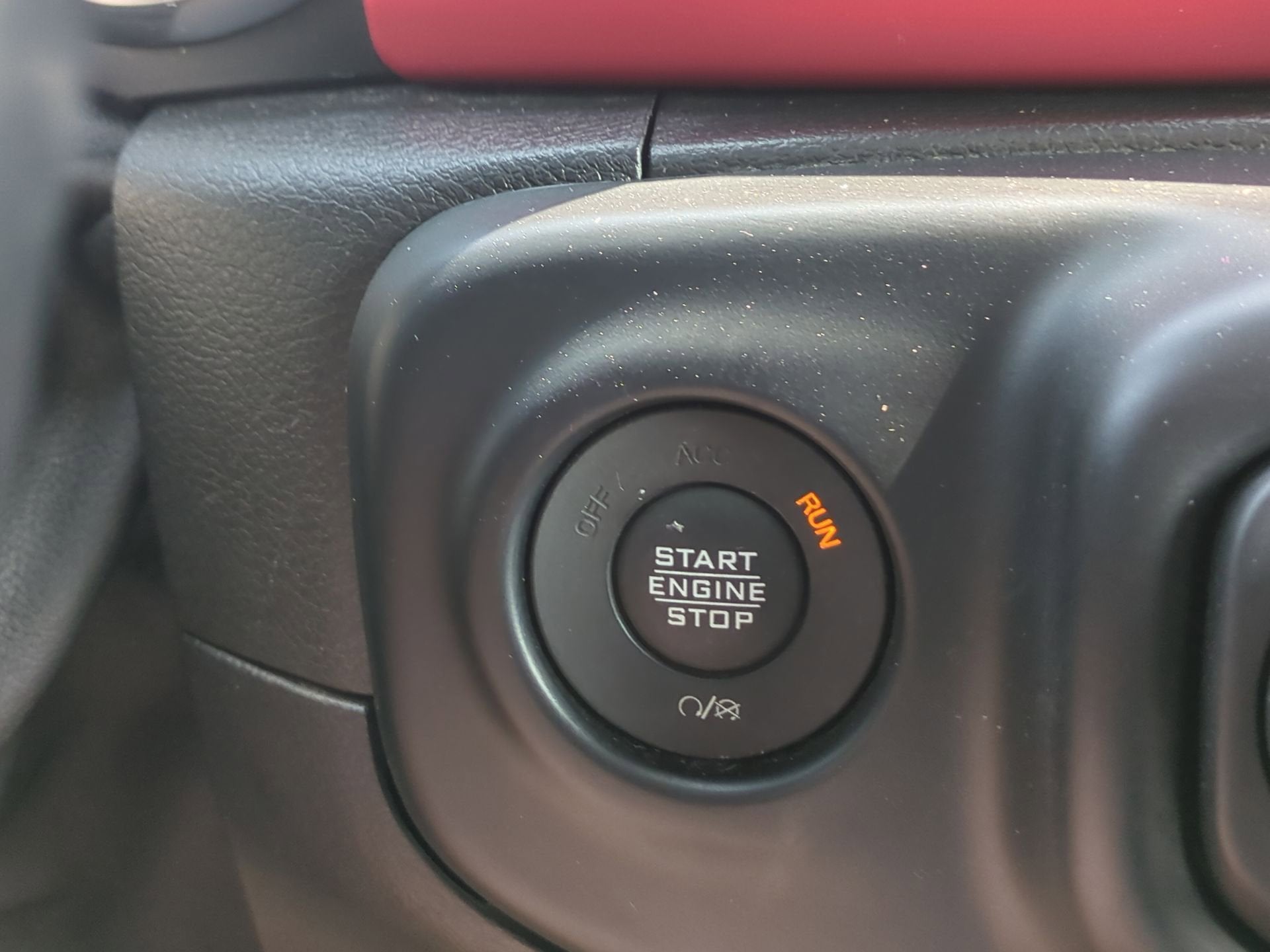 2020 Jeep Gladiator Rubicon 4X4