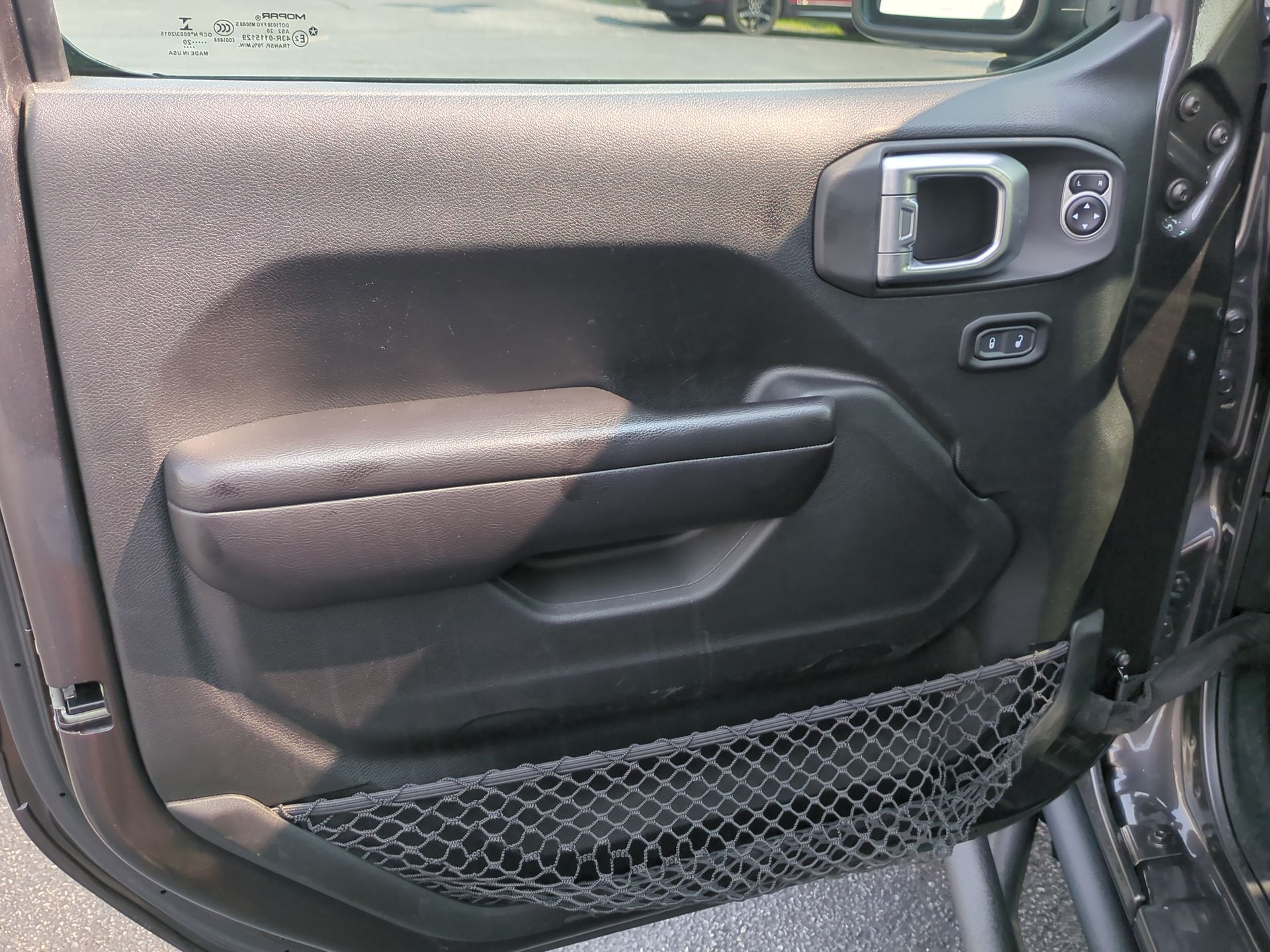 2020 Jeep Gladiator Rubicon 4X4