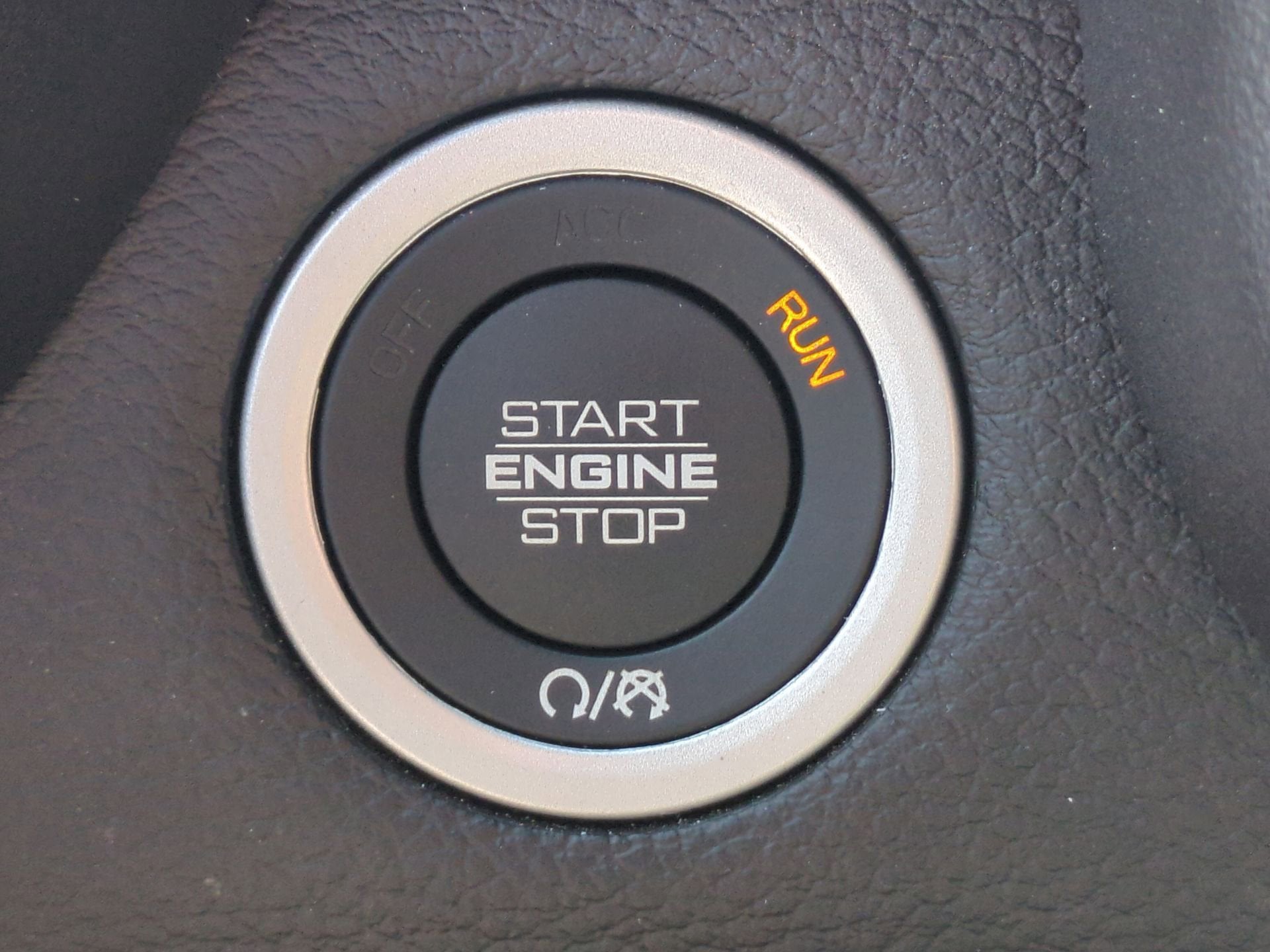 2021 RAM 1500 Big Horn Quad Cab 4x4 6'4" Box