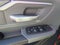 2021 RAM 1500 Big Horn Quad Cab 4x4 6'4" Box
