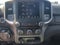 2021 RAM 1500 Big Horn Quad Cab 4x4 6'4" Box