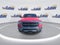 2021 RAM 1500 Big Horn Quad Cab 4x4 6'4" Box
