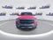 2021 RAM 1500 Big Horn Quad Cab 4x4 6'4" Box