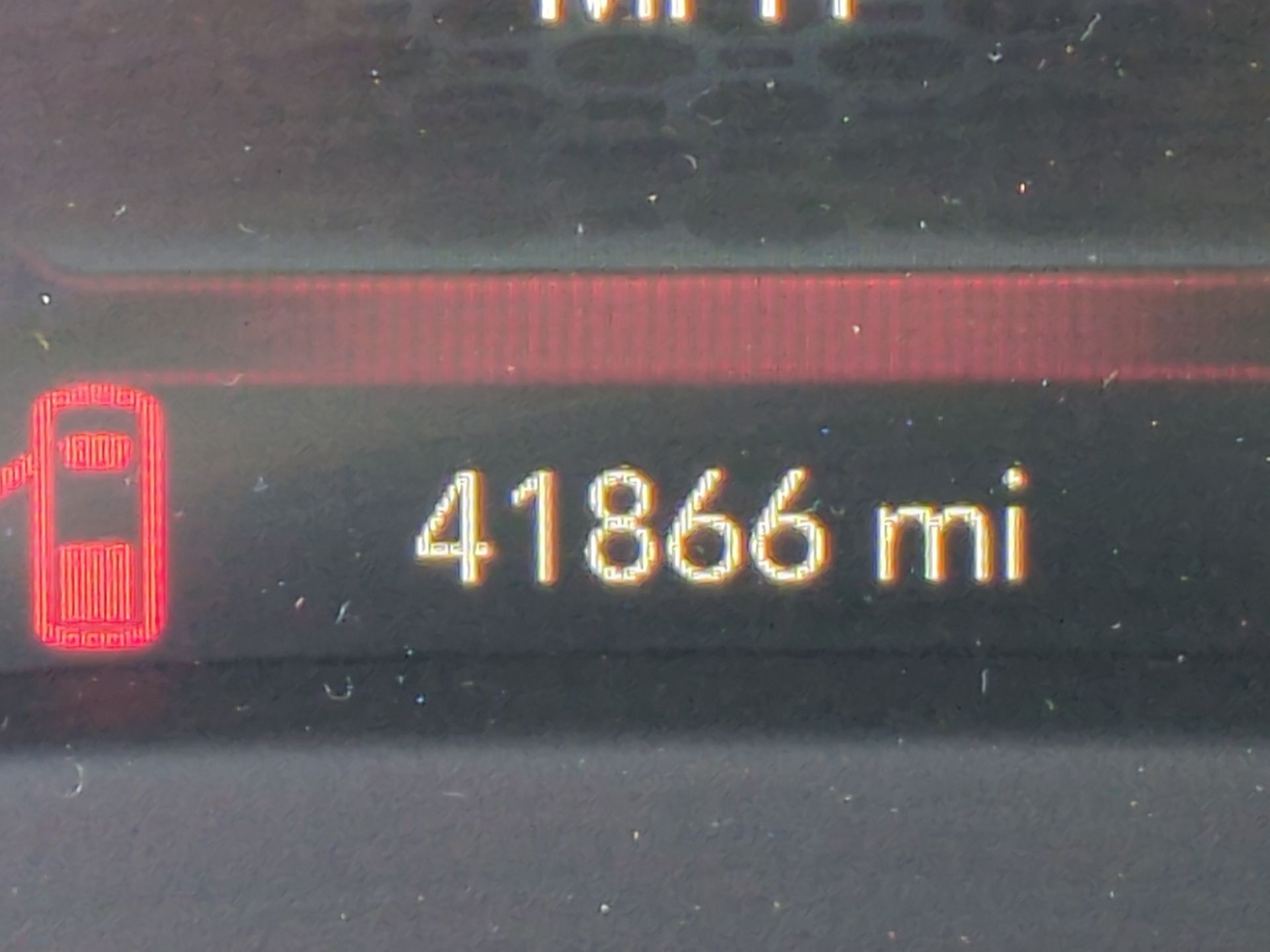 2021 RAM 1500 Big Horn Quad Cab 4x4 6'4" Box