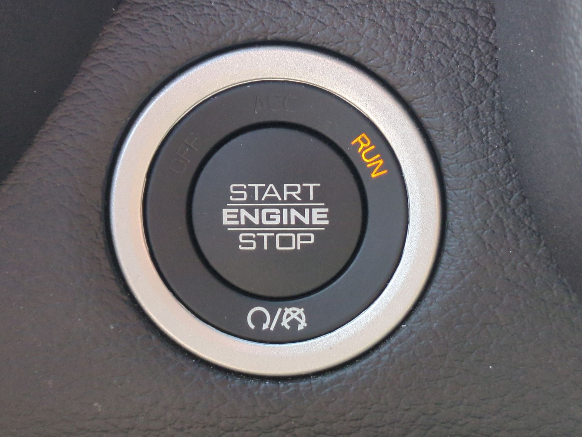 2021 RAM 1500 Big Horn Quad Cab 4x4 6'4" Box