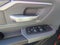 2021 RAM 1500 Big Horn Quad Cab 4x4 6'4" Box