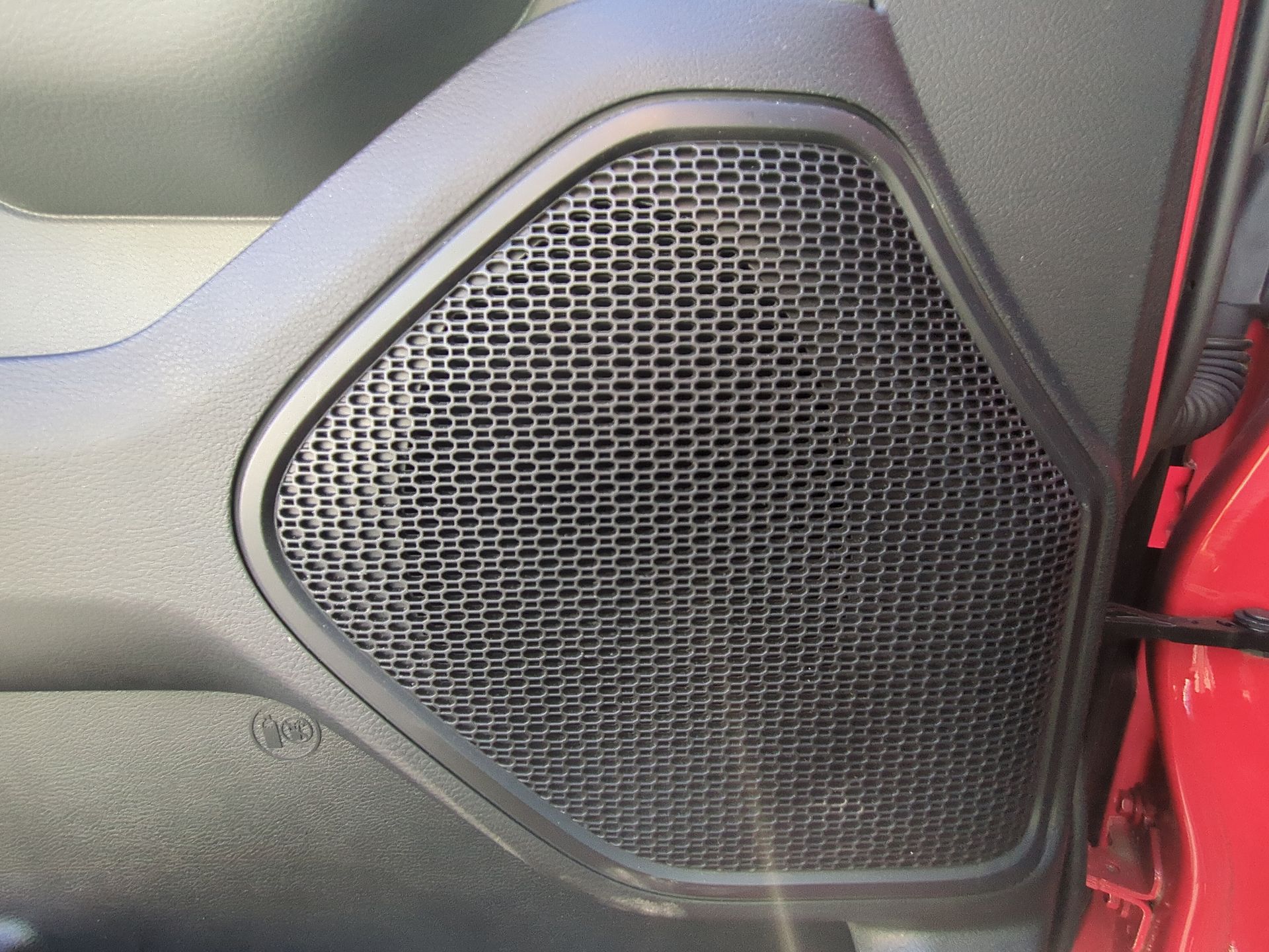 2021 RAM 1500 Big Horn Quad Cab 4x4 6'4" Box