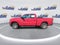 2021 RAM 1500 Big Horn Quad Cab 4x4 6'4" Box