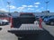 2021 RAM 1500 Big Horn Quad Cab 4x4 6'4" Box