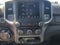 2021 RAM 1500 Big Horn Quad Cab 4x4 6'4" Box