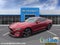 2021 Ford Mustang EcoBoost Fastback