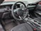 2021 Ford Mustang EcoBoost Fastback