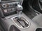 2021 Ford Mustang EcoBoost Fastback