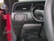 2021 Ford Mustang EcoBoost Fastback
