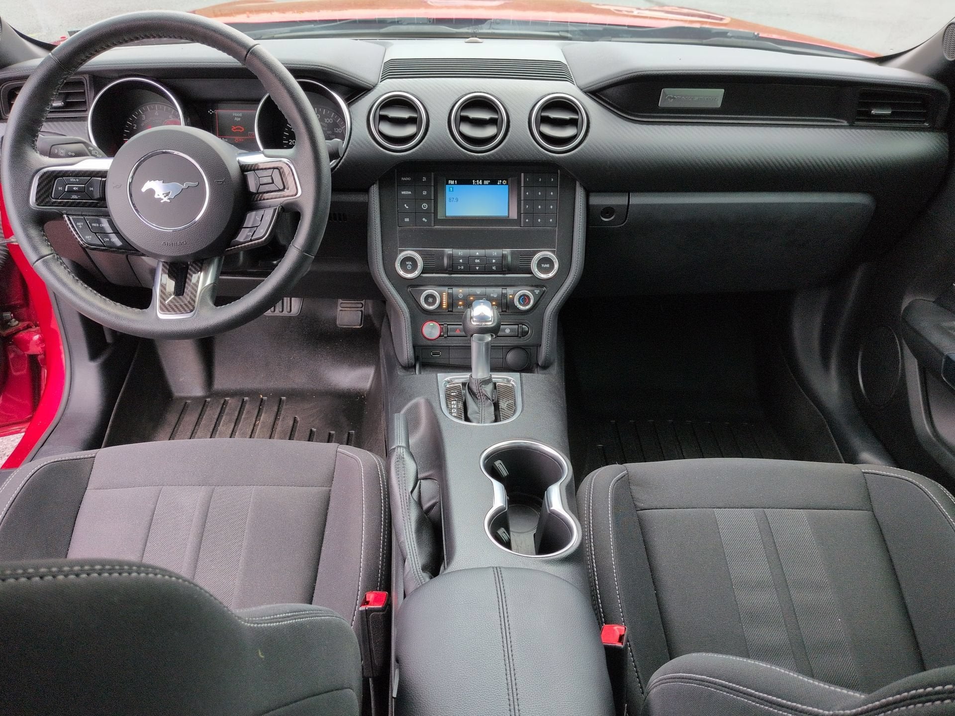 Photo 19