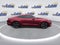 2021 Ford Mustang EcoBoost Fastback