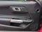 2021 Ford Mustang EcoBoost Fastback