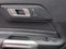 2021 Ford Mustang EcoBoost Fastback