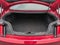 2021 Ford Mustang EcoBoost Fastback