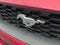 2021 Ford Mustang EcoBoost Fastback