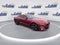 2021 Ford Mustang EcoBoost Fastback