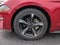 2021 Ford Mustang EcoBoost Fastback