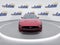 2021 Ford Mustang EcoBoost Fastback