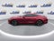 2021 Ford Mustang EcoBoost Fastback