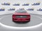 2021 Ford Mustang EcoBoost Fastback