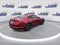 2021 Ford Mustang EcoBoost Fastback