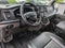 2024 Ford Transit-350 Cargo Van Base