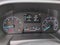 2024 Ford Transit-350 Cargo Van Base