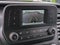 2024 Ford Transit-350 Cargo Van Base