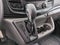 2024 Ford Transit-350 Cargo Van Base
