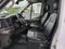 2024 Ford Transit-350 Cargo Van Base