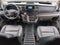 2024 Ford Transit-350 Cargo Van Base