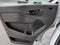 2024 Ford Transit-350 Cargo Van Base
