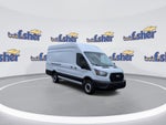 2024 Ford Transit-350 Cargo Van Base