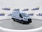 2024 Ford Transit-350 Cargo Van Base