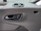 2024 Ford Transit-350 Cargo Van Base