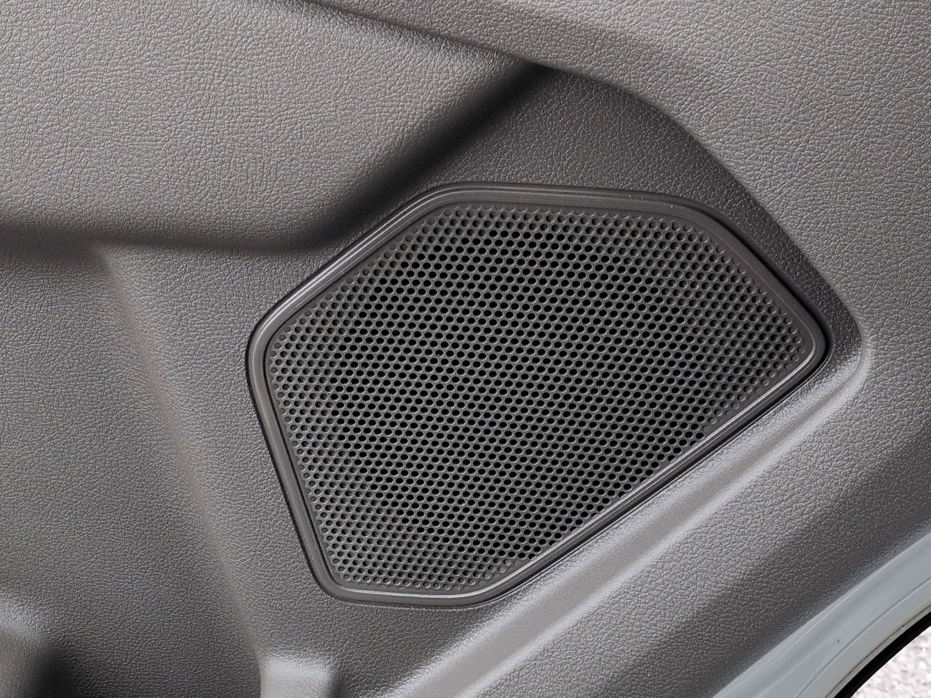 2024 Ford Transit-350 Cargo Van Base