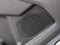 2024 Ford Transit-350 Cargo Van Base