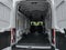 2024 Ford Transit-350 Cargo Van Base